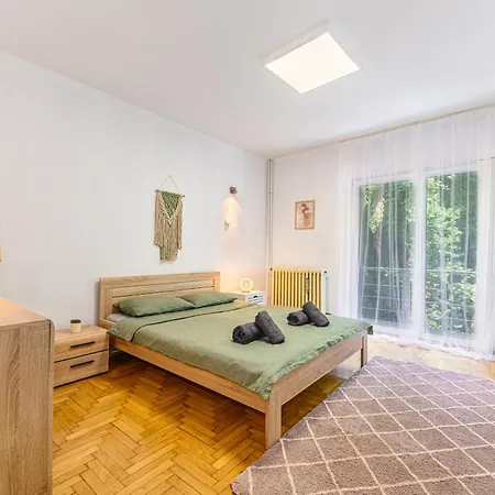 Casa Alemar Guest house