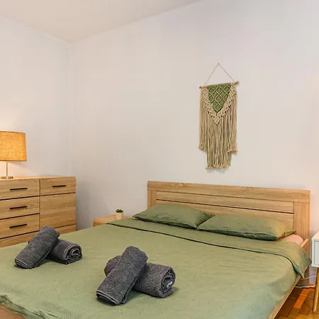 Casa Alemar Guest house *