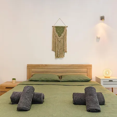 Casa Alemar براشوف