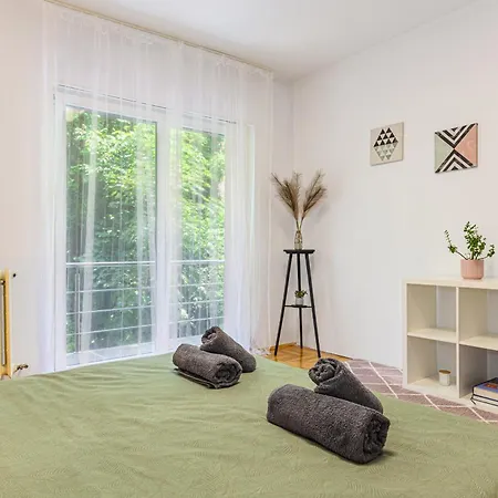 بيت ضيافة Casa Alemar براشوف