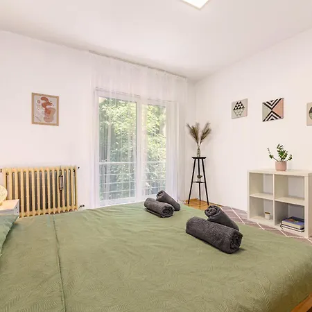 Casa Alemar براشوف