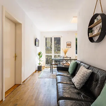 Casa Alemar Guest house