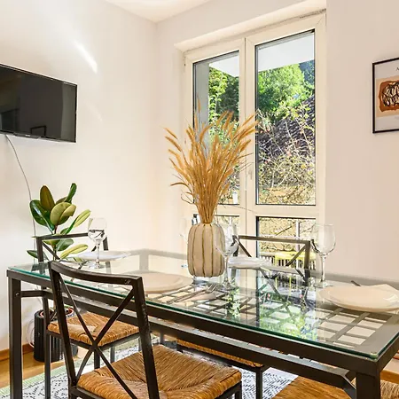 Casa Alemar Guest house Brasov