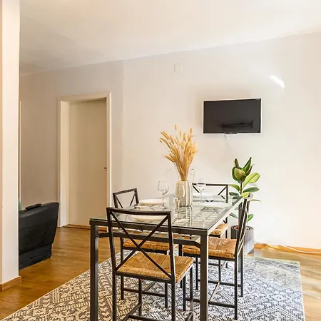 Guest house Casa Alemar Brasov