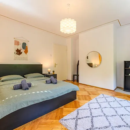 Casa Alemar * Brasov