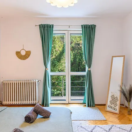 Casa Alemar Guest house