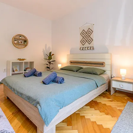 Casa Alemar Guest house *