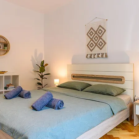 Casa Alemar Guest house Brasov