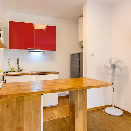 Casa Alemar Guest house