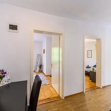 Guest house Casa Alemar Brasov