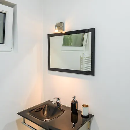 Guest house Casa Alemar Brasov