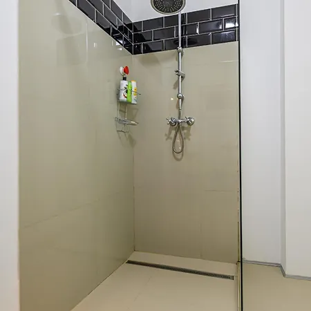 بيت ضيافة Casa Alemar