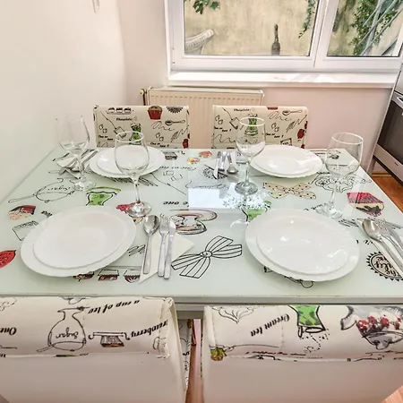Casa Alemar *