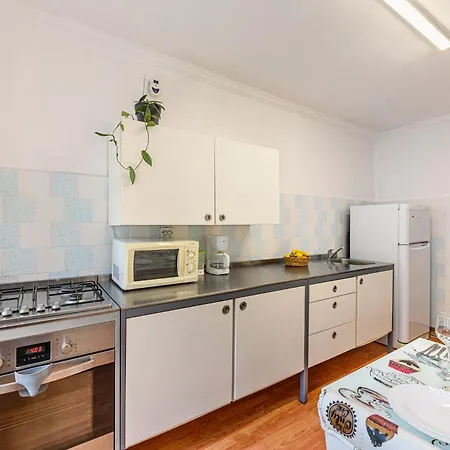 Casa Alemar 3* براشوف