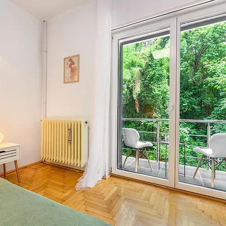 بيت ضيافة Casa Alemar براشوف