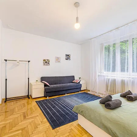 Casa Alemar Guest house *