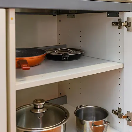 بيت ضيافة Casa Alemar