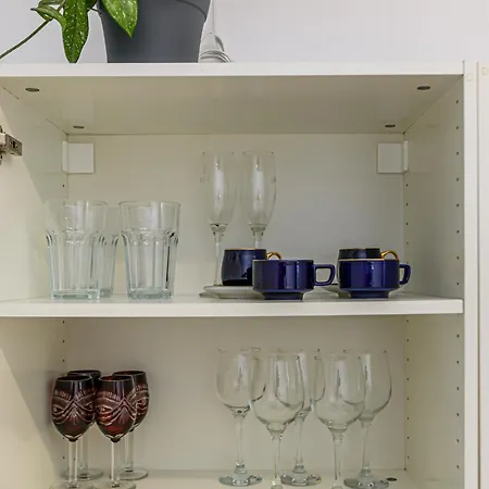 Casa Alemar 3* براشوف