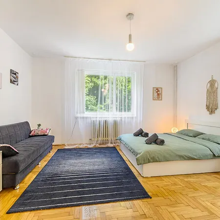 Casa Alemar Guest house
