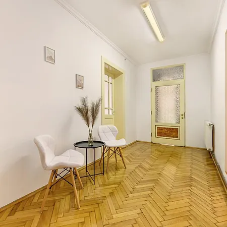 Casa Alemar 3* براشوف