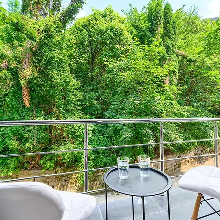 Casa Alemar Guest house Brasov