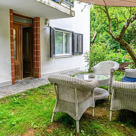 Casa Alemar Guest house Brasov