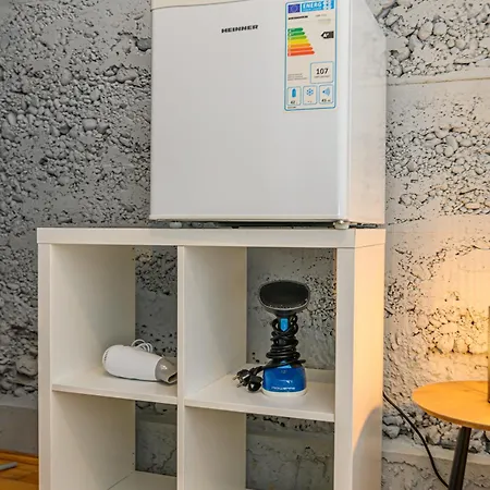 Casa Alemar بيت ضيافة براشوف