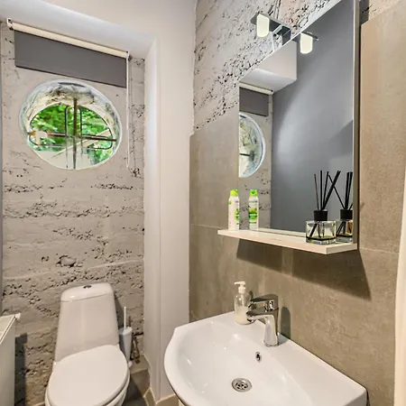 Casa Alemar 3* براشوف