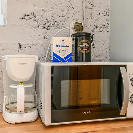 بيت ضيافة Casa Alemar