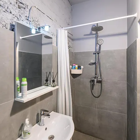 Guest house Casa Alemar Brasov