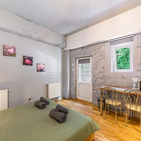 Casa Alemar بيت ضيافة 3*