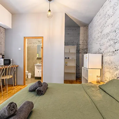 Casa Alemar Guest house Brasov