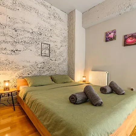Guest house Casa Alemar