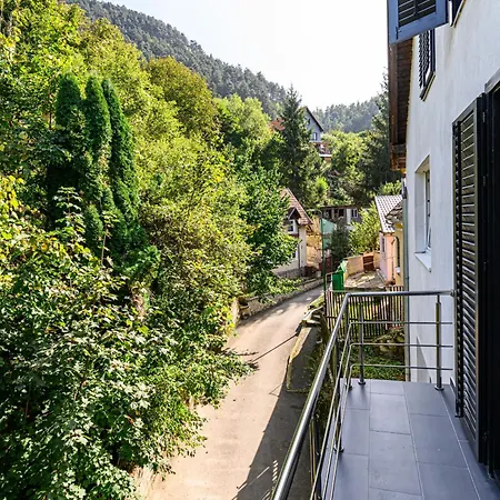 Casa Alemar