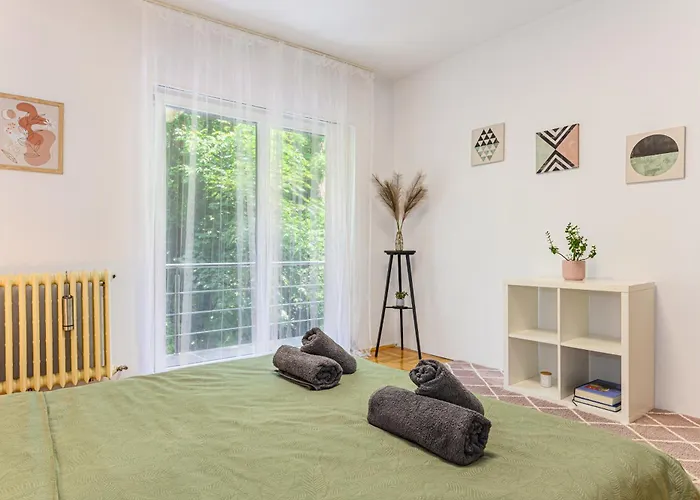 Guest house Casa Alemar Brasov