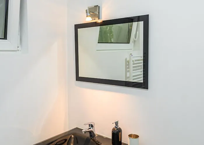 Guest house Casa Alemar Brasov