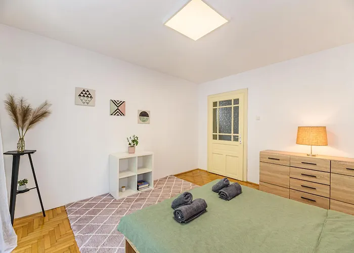 Casa Alemar Guest house