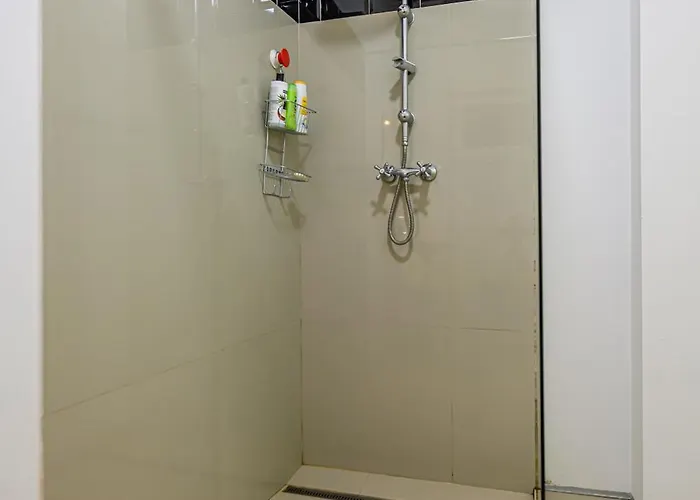 Guest house Casa Alemar