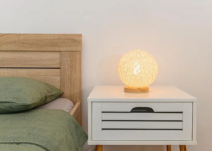 Casa Alemar 3* Brasov