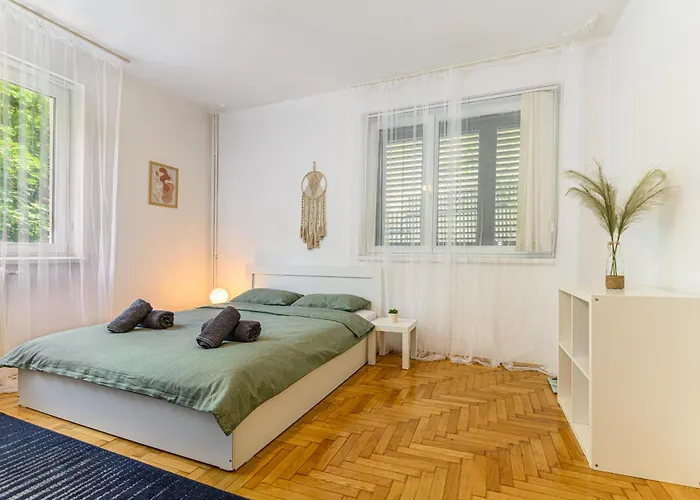 Casa Alemar 3* Brasov