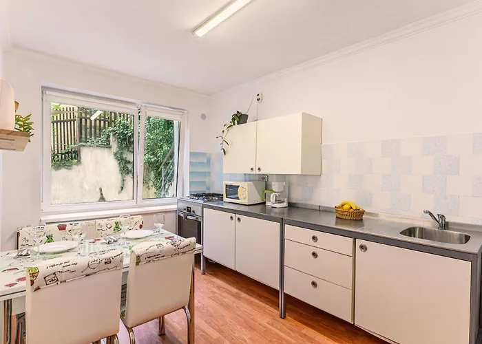 Casa Alemar Guest house 3*