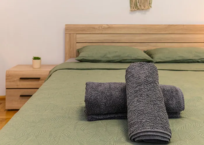 Casa Alemar Guest house Brasov