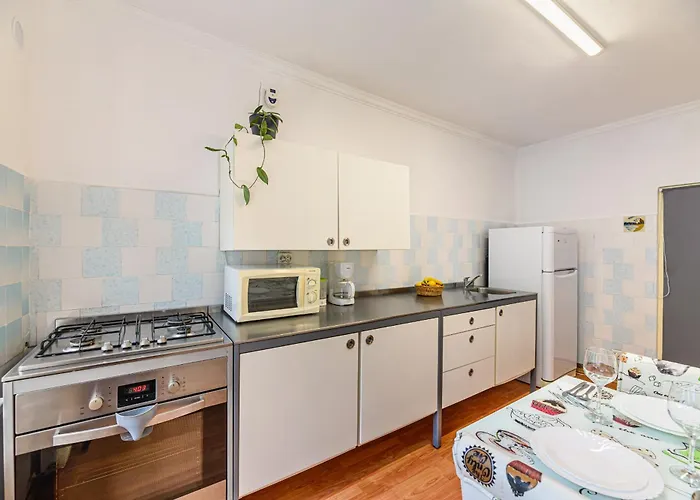 Casa Alemar 3* Brasov