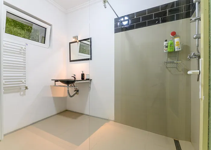 Casa Alemar Guest house 3*