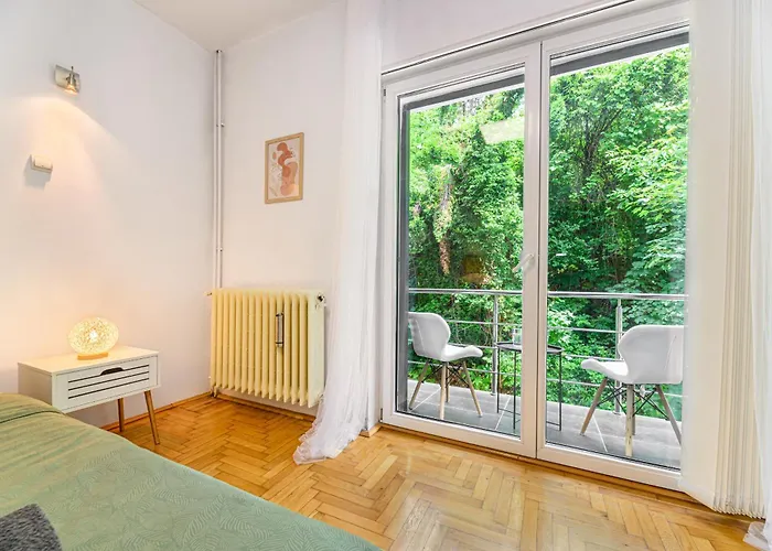 Guest house Casa Alemar Brasov