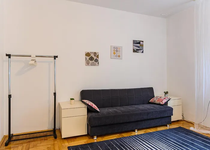 Guest house Casa Alemar