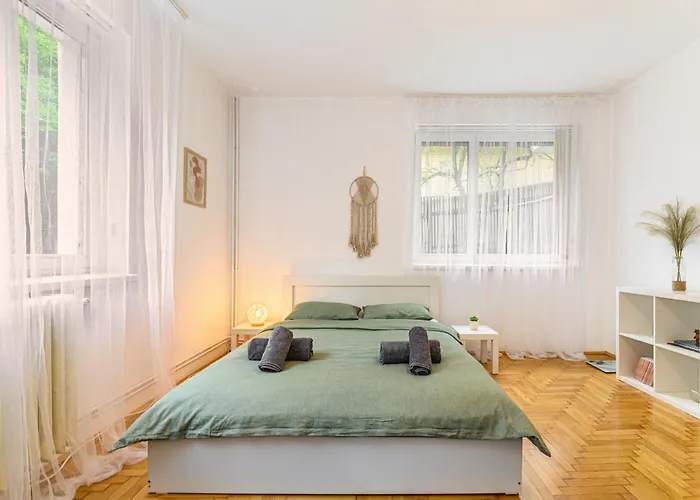 Guest house Casa Alemar Brasov