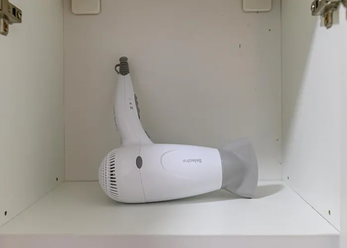 Casa Alemar 3* Brasov