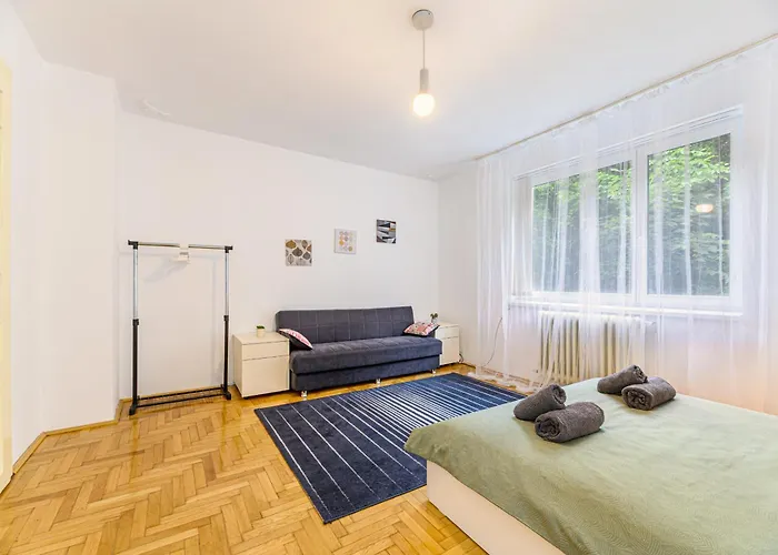 Casa Alemar Guest house 3*