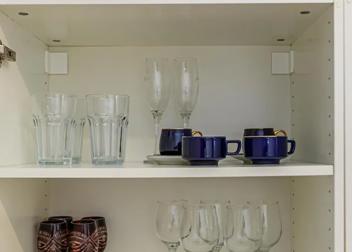 Casa Alemar 3* Brasov